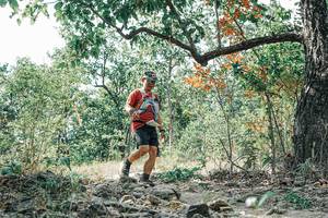 BIB: 
                            <button type="button" onclick="openModal(26096035)" class="btn btn-primary btn-sm float-right btn-popup" data-toggle="modal" data-target=".modal-high-quality">
                        <i class="fas fa-shopping-cart"></i> Add to Cart
                    </button>
                                            <button type="button" onclick="isThisMe(26096035, true)" class="btn btn-success btn-sm float-right btn-popup btn-isme hidden" data-toggle="tooltip" data-placement="bottom" title="นี่คือรูปของคุณใช่ไหม คลิกที่นี่เพื่อเอาเข้าอัลบั้ม">
                        <i class="fas fa-plus"></i> Add to album
                    </button>
                    <button type="button" onclick="isThisMe(26096035, false)" class="btn btn-warning btn-sm float-right btn-popup btn-isnotme hidden">
                        <i class="fas fa-ban"></i> Remove from album
                    </button>